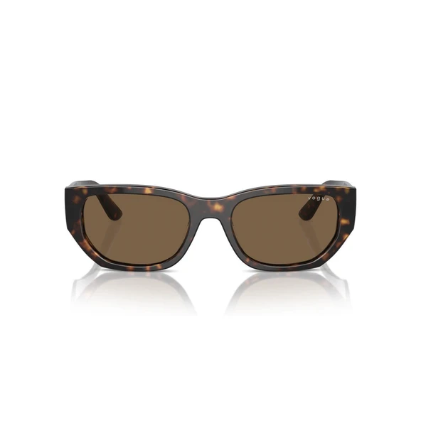 Vogue VO5586S W65673 53 Kadın Güneş Gözlüğü ürün görseli 1