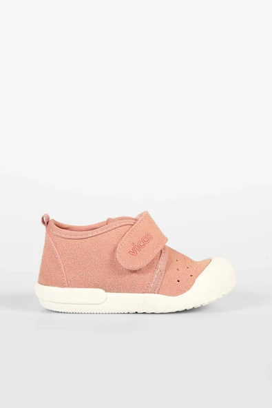 Vicco 950.E25Y.224-114 Anka II Bebek Termo Spor Ayakkabı ürün görseli 1