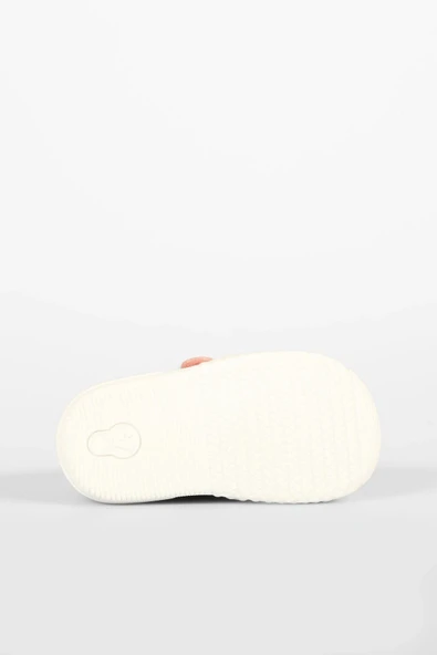 Vicco 950.E25Y.224-114 Anka II Bebek Termo Spor Ayakkabı - Resim 6