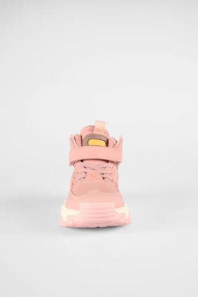 Vicco 946.F25K.437-114 Tura Çocuk Bot - Resim 4