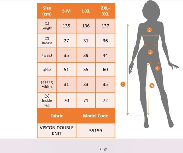 Kadın Ip Askılı Straplez Belden Kuşaklı Viskon Iki Iplik Tulum - Resim 4