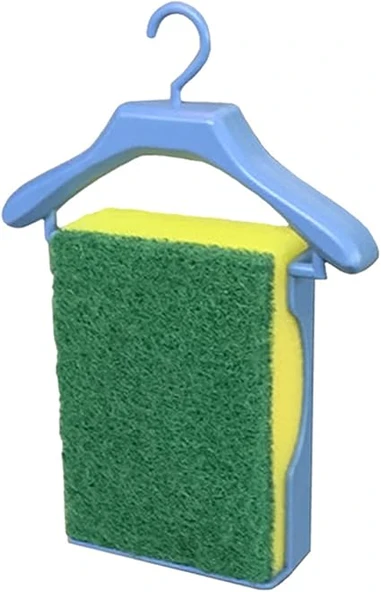 Sünger Askılığı ürün görseli