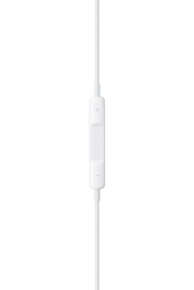 İphone 15 15 Pro 15 Pro Max 16 Plus 16 16 Pro Max Uyumlu Kulaklık Type-c Uyumlu Tak Çalıştır Bluetooth Gerektirmez - 3