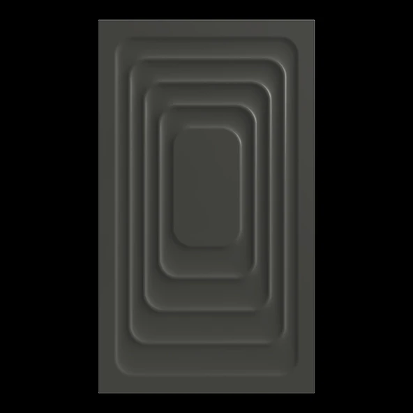 Arçelik 9140 MP OG 1400 Devir 9 Kg Çamaşır Makinesi - 5