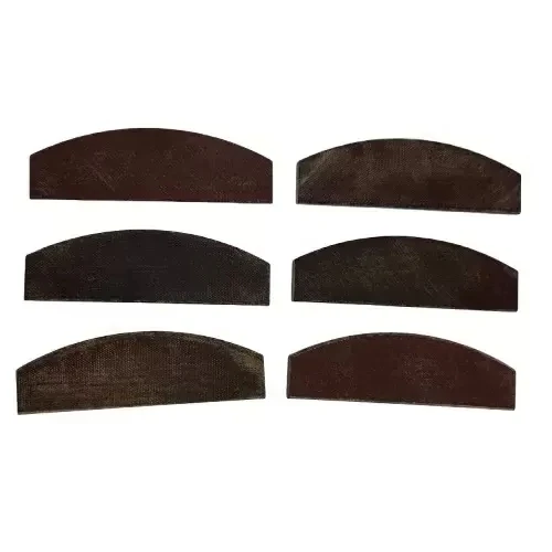 Osaka Opt-p 508E Somun Sıkma Tabancası Kanat Takımı 3/4 ürün görseli 1