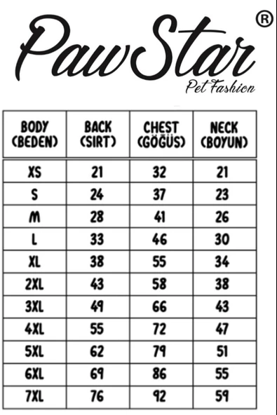 Pawstar Plumis Fileli Su Geçirmez Küçük Irk Köpek Yağmurluk Tulum - 7