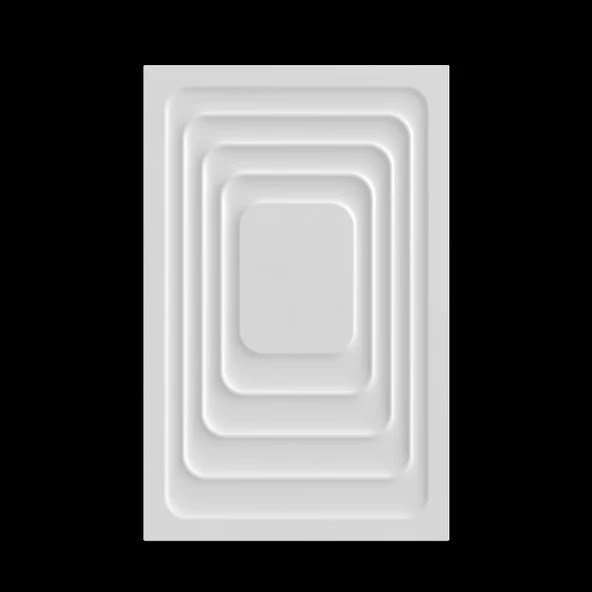 Arçelik 12140 MX 1400 Devir 12 Kg Çamaşır Makinesi - 9