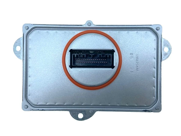 Led Far Beyni - Citroen Peugeot 308 3008 5008 - Resim 3