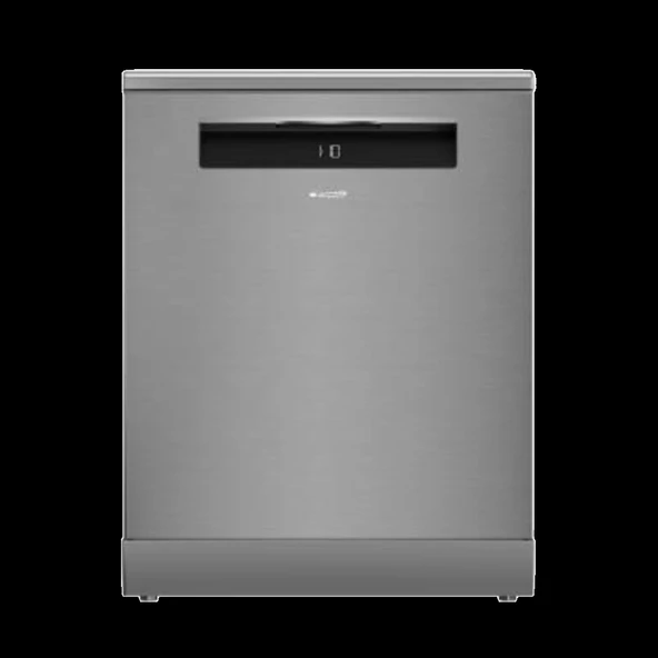 Arçelik 6667 WF I 6 Programlı Bulaşık Makinesi