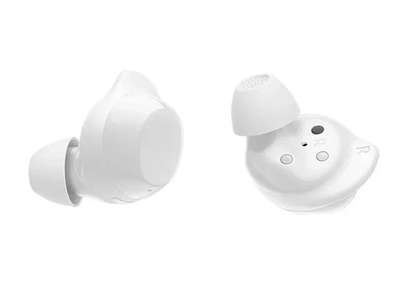 Samsung Buds Core BSM-R410 Bluetooth Kulak İçi Kulaklık Beyaz - 5