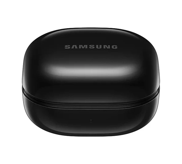 Samsung Buds Core BSM-R410 Bluetooth Kulak İçi Kulaklık Siyah - 2