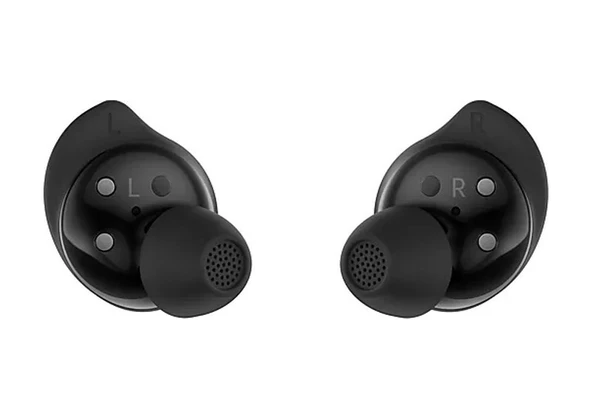 Samsung Buds Core BSM-R410 Bluetooth Kulak İçi Kulaklık Siyah - 6