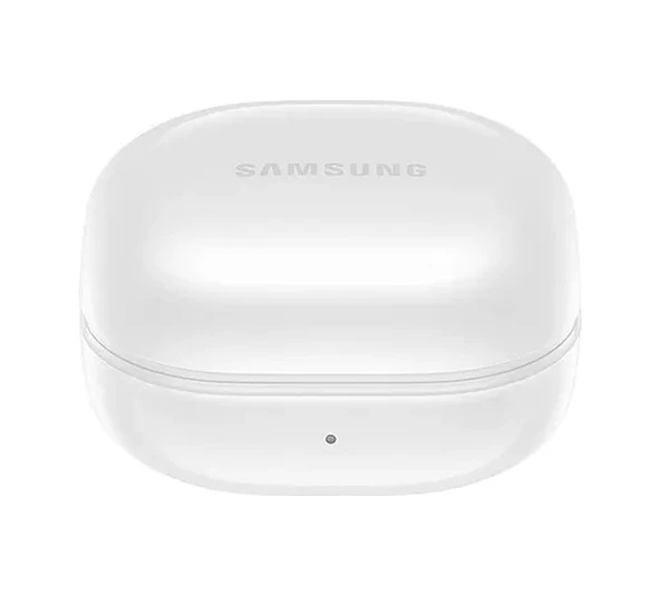 Samsung Buds Core BSM-R410 Bluetooth Kulak İçi Kulaklık Beyaz - 2