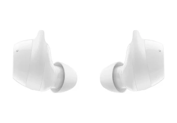 Samsung Buds Core BSM-R410 Bluetooth Kulak İçi Kulaklık Beyaz - 6