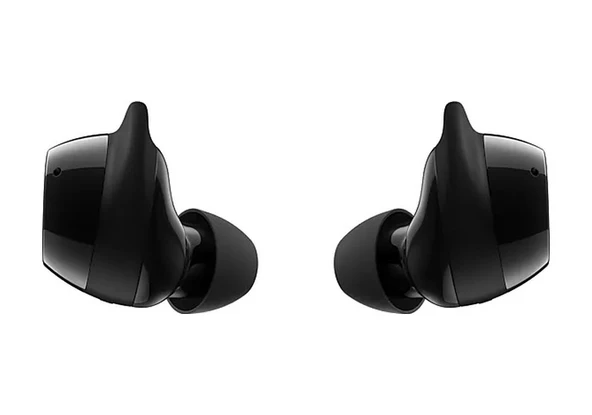 Samsung Buds Core BSM-R410 Bluetooth Kulak İçi Kulaklık Siyah - 5
