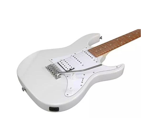 Ibanez GRX40-LGY Elektro Gitar