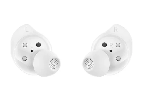 Samsung Buds Core BSM-R410 Bluetooth Kulak İçi Kulaklık Beyaz - 4