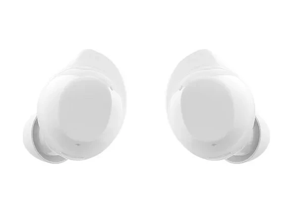 Samsung Buds Core BSM-R410 Bluetooth Kulak İçi Kulaklık Beyaz - 3