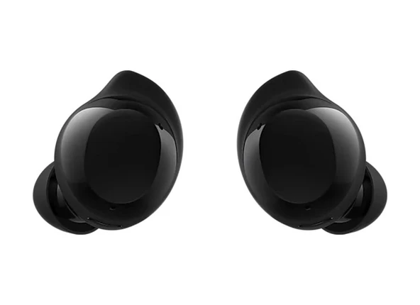 Samsung Buds Core BSM-R410 Bluetooth Kulak İçi Kulaklık Siyah - 3
