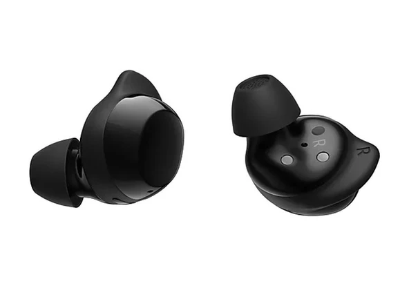 Samsung Buds Core BSM-R410 Bluetooth Kulak İçi Kulaklık Siyah - 4