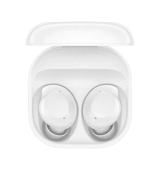 Samsung Buds Core BSM-R410 Bluetooth Kulak İçi Kulaklık Beyaz