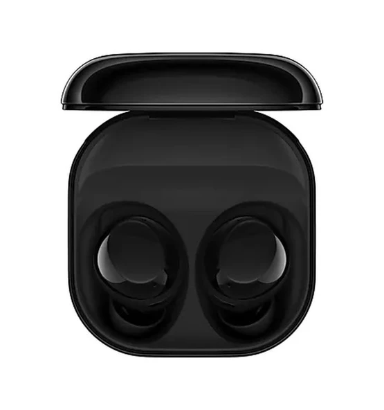 Samsung Buds Core BSM-R410 Bluetooth Kulak İçi Kulaklık Siyah