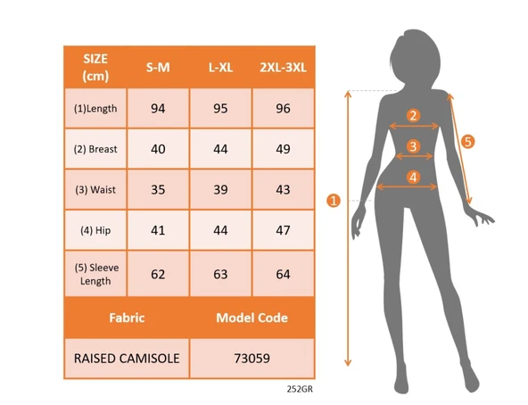 Kadın Uzun Kollu V Yakalı çapraz şerit Detaylı şardonlu Kaşkorse Midi Elbise - Resim 6