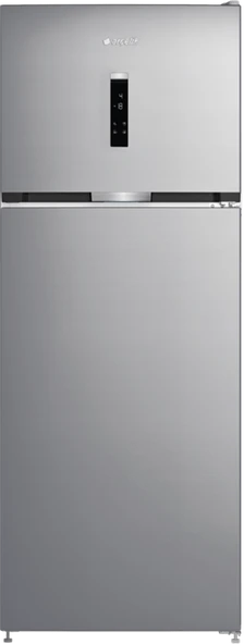 Arçelik 570475 EI No Frost Buzdolabı - 2