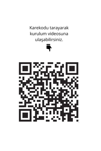 Bilgisayar Masası, Gamer Oyuncu Odası, Ledli Çalışma Masası - Resim 5