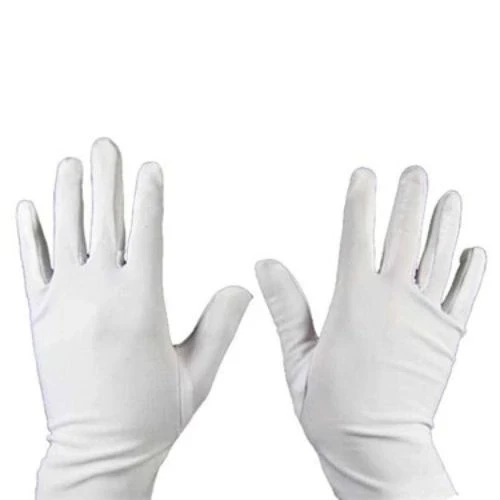 Dans Gösteri Eldiveni - Resim 3