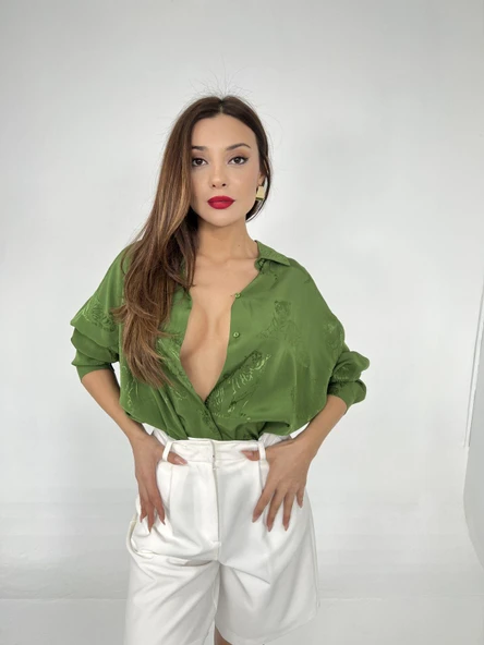 6341 GÖMLEK-DALLAS - Resim 4