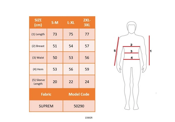 Erkek True Religion Baskılı Süprem T-shirt - Resim 4