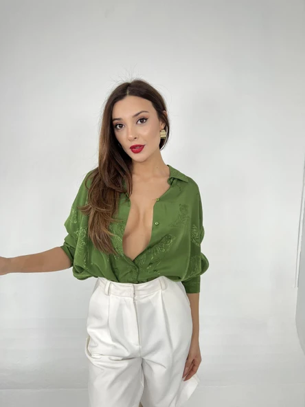 6341 GÖMLEK-DALLAS - Resim 5