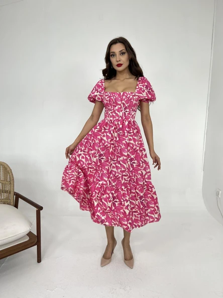 5525 ELBİSE-MEMPHİS - Resim 3