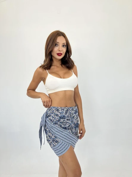 6262 ETEK-MAVİ - Resim 4