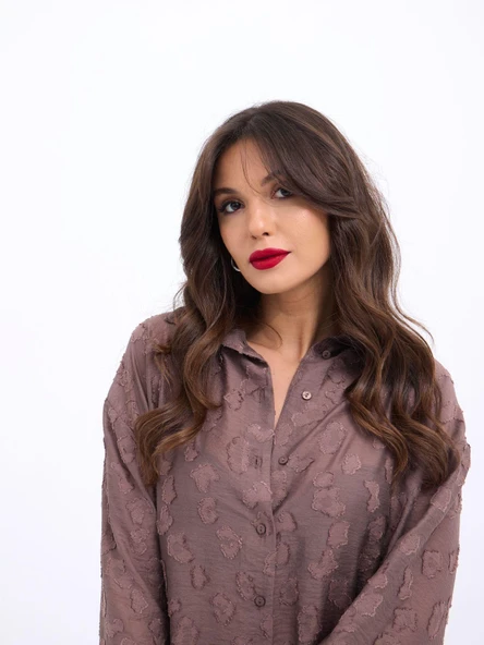 6885 GÖMLEK-DENVER - Resim 4