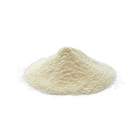 Pektin (E440) Bitkisel 100 gr, Derya Eren - 2