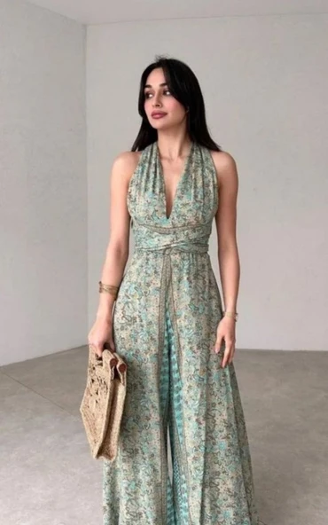 6939 TULUM-MİNT ürün görseli