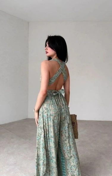 6939 TULUM-MİNT - Resim 3