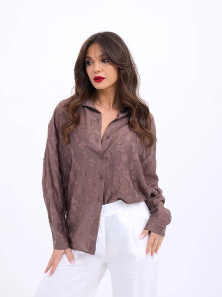 6885 GÖMLEK-DENVER - Resim 5