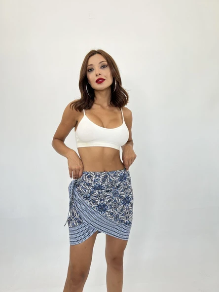 6262 ETEK-MAVİ - Resim 3