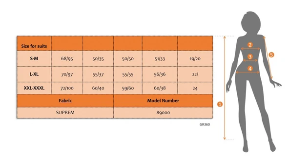 Kadın Kısa Kollu Bisiklet Yaka Kelebek Baskılı Süprem Ikili Takım - Resim 6