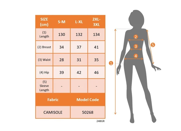 Kadın Kalın Askılı Kare Yaka Fitilli Kaşkorse Midi Boy Elbise - Resim 16