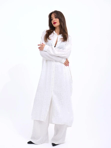 7104 TAKIM-DÜSSELDORF - Resim 8