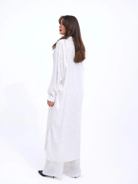 7104 TAKIM-DÜSSELDORF - Resim 9