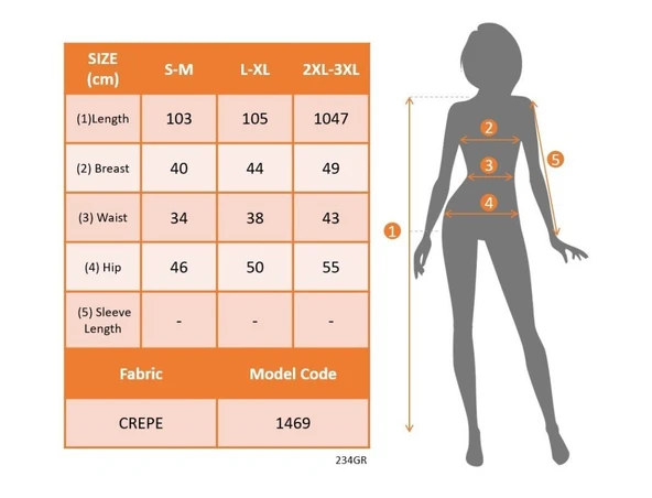 Kadın Tek Omuz Askılı Etegi Volanlı Janjan Krep Elbise - Resim 4