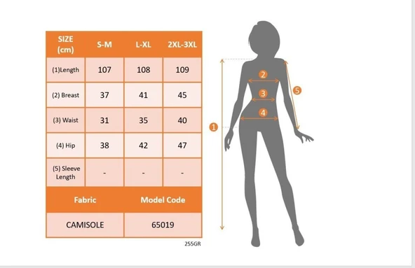Kadın Askılı Kare Yaka Yandan Yırtmaçlı Midi Kaşkorse Elbise - Resim 10