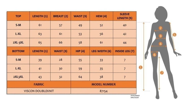 Kadın Kısa Kollu Bisiklet Yaka Yarı Açık Omuz Inci Detaylı Short T-shirt Viskon Ikili Takım - Resim 8