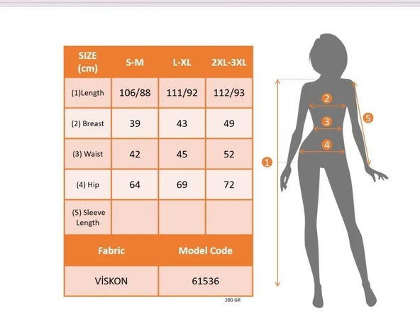 Kadın Ip Askılı Yuvarlak Yakalı Asimetrik Kesim Viskon Elbise - Resim 6