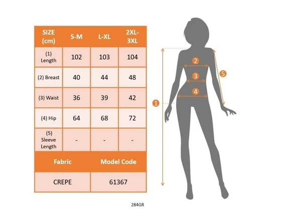 Kadın Tek Omuzu şerit Detaylı Kolsuz Yandan Düğme Detaylı Janjan Krep Elbise - Resim 4
